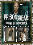 pic for prison break